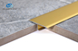 색 금 검전기 처리 변화 정비와 6063개 T5 압출 알루미늄 Ｔ 슬롯